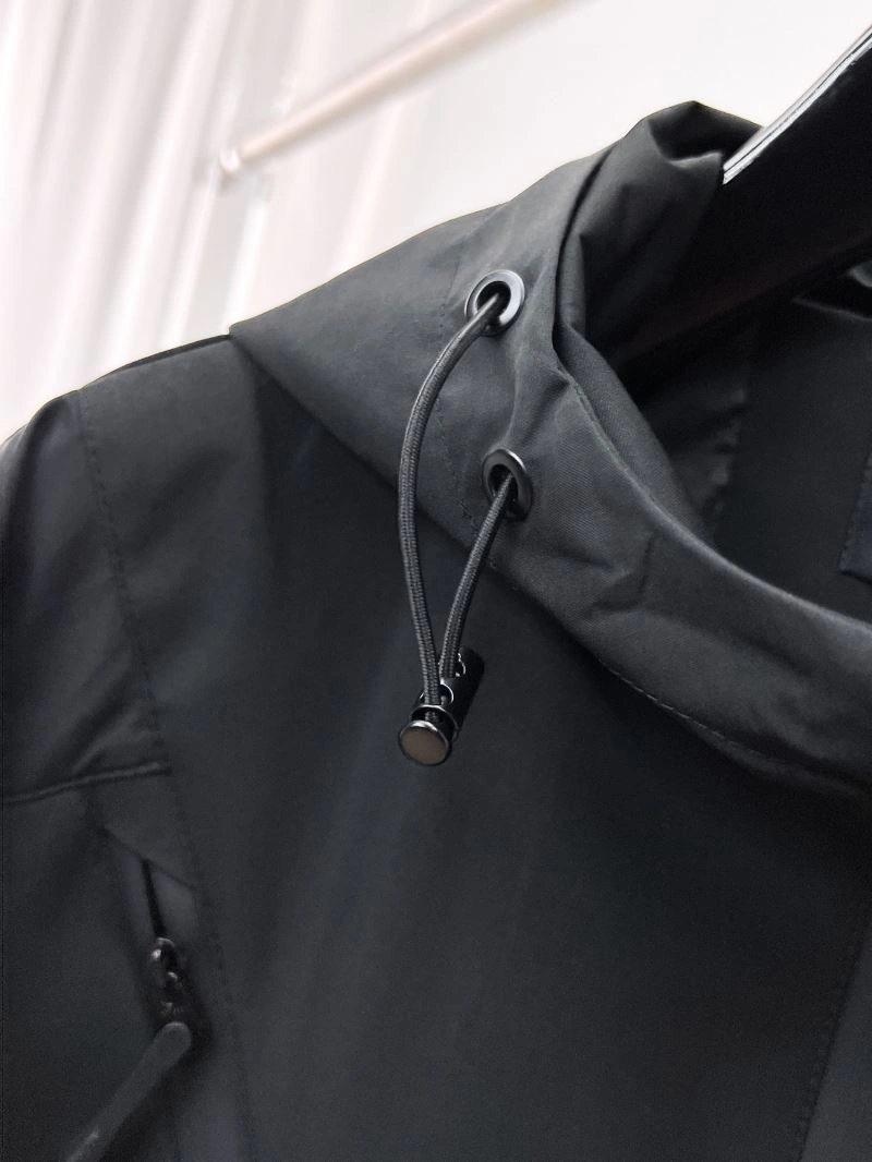 Arcteryx Outwear TravelReady 158818