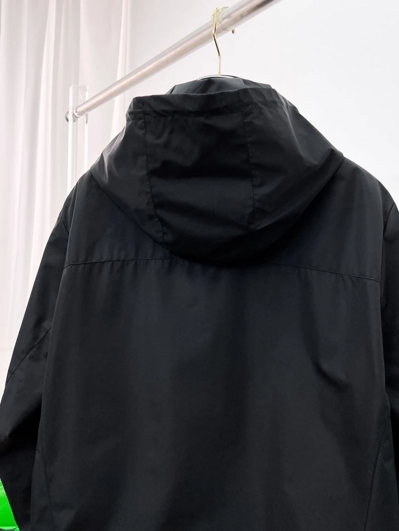 Chic Arcteryx Outwear 158816