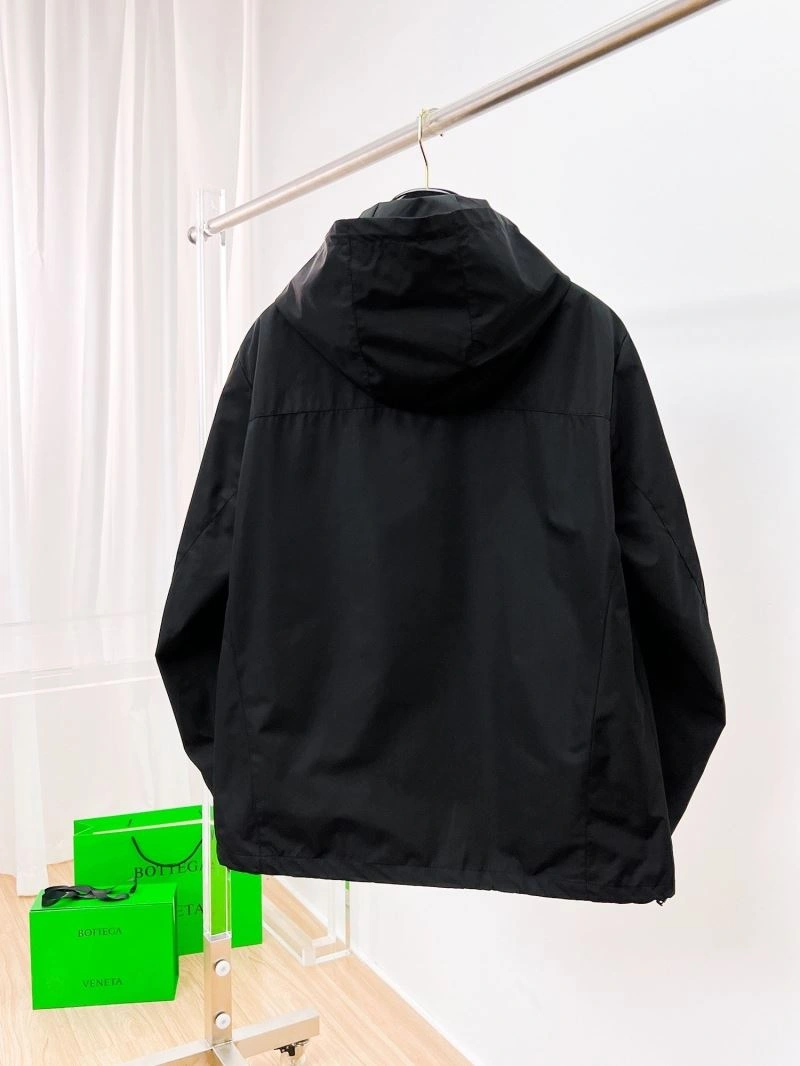 Chic Arcteryx Outwear 158816