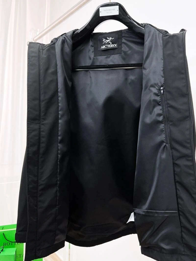 Chic Arcteryx Outwear 158816