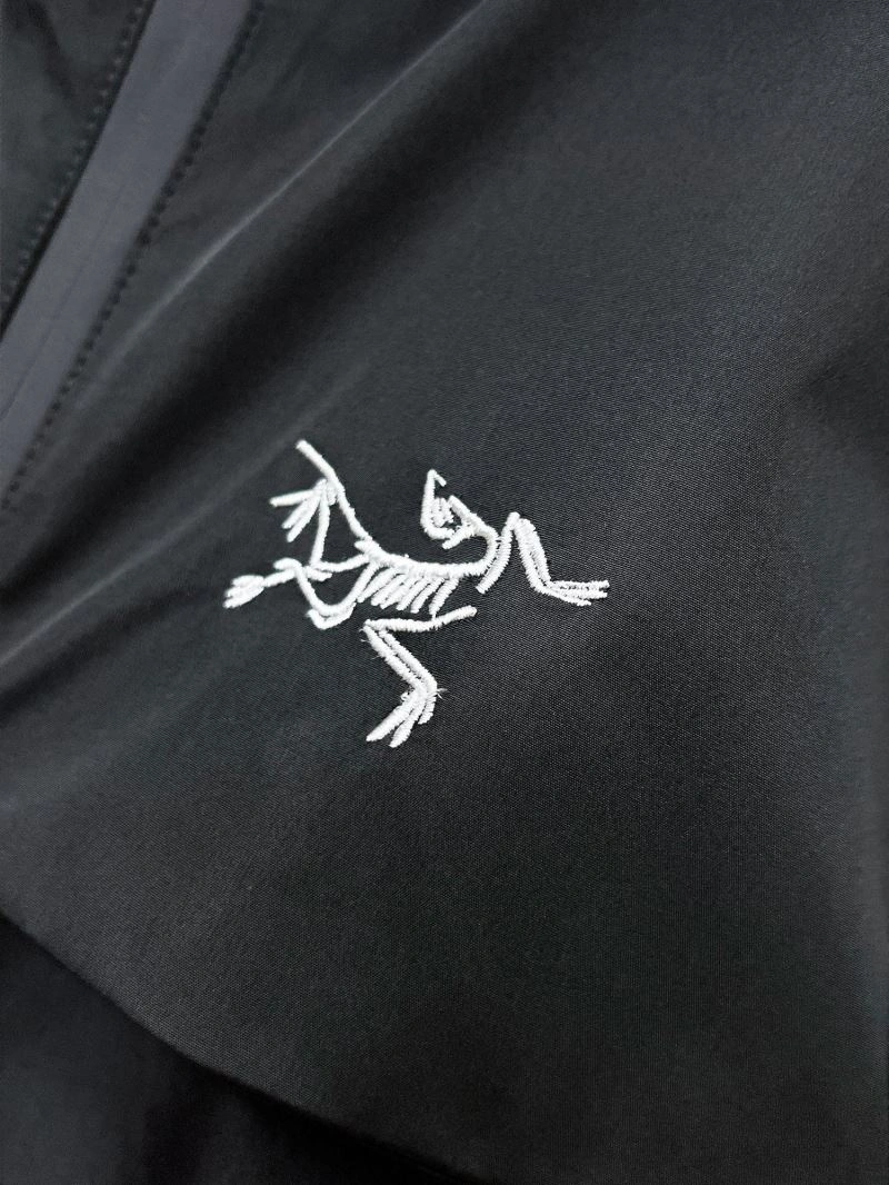 Chic Arcteryx Outwear 158816