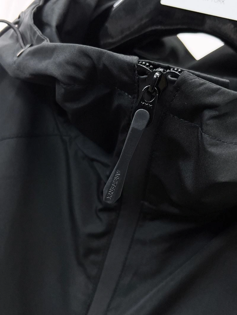 Chic Arcteryx Outwear 158816
