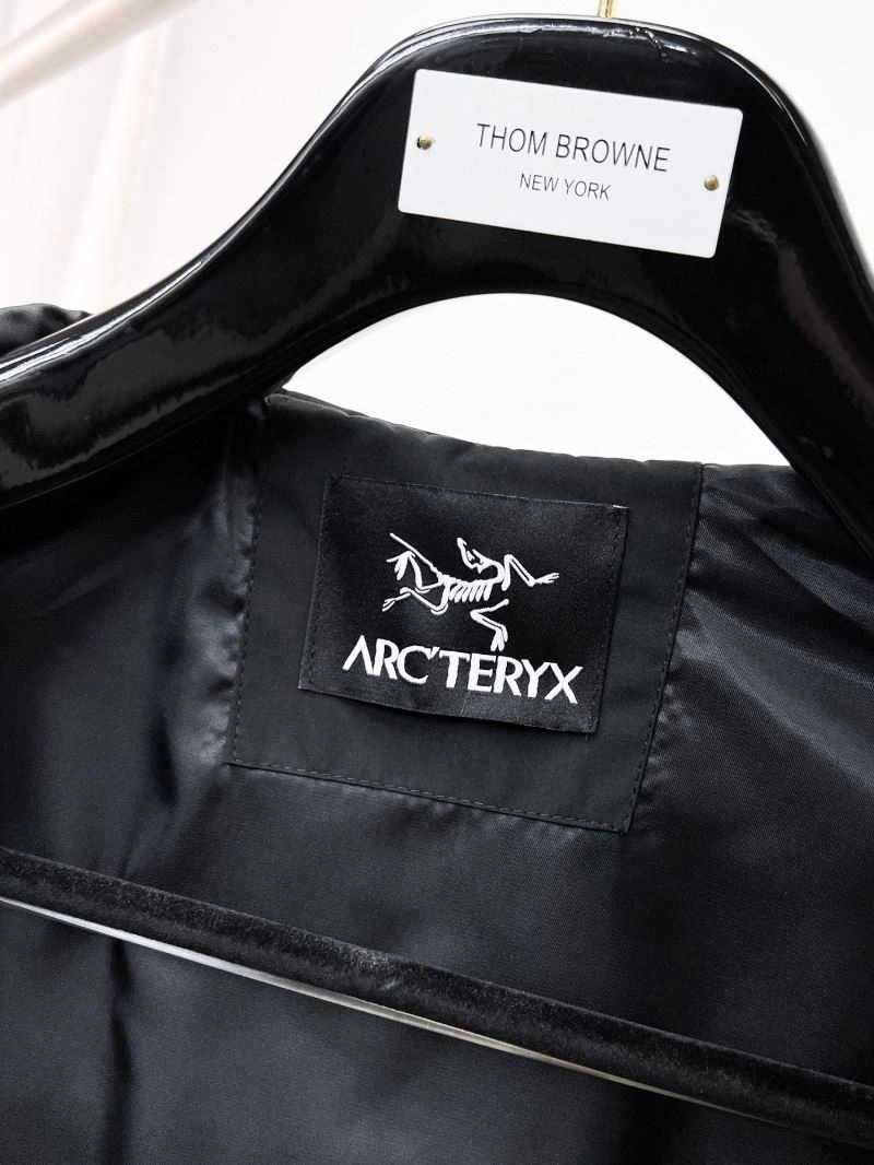 Chic Arcteryx Outwear 158816