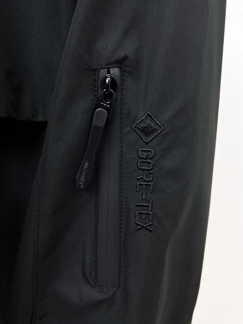 Chic Arcteryx Outwear 158816