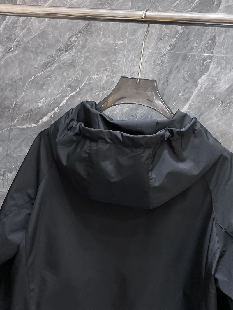 Versatile Arcteryx Outwear 158853