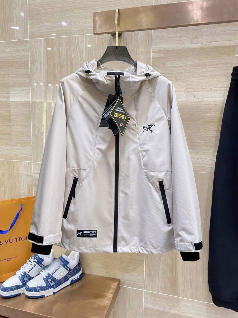 Arcteryx Outwear MultiPurpose 158812