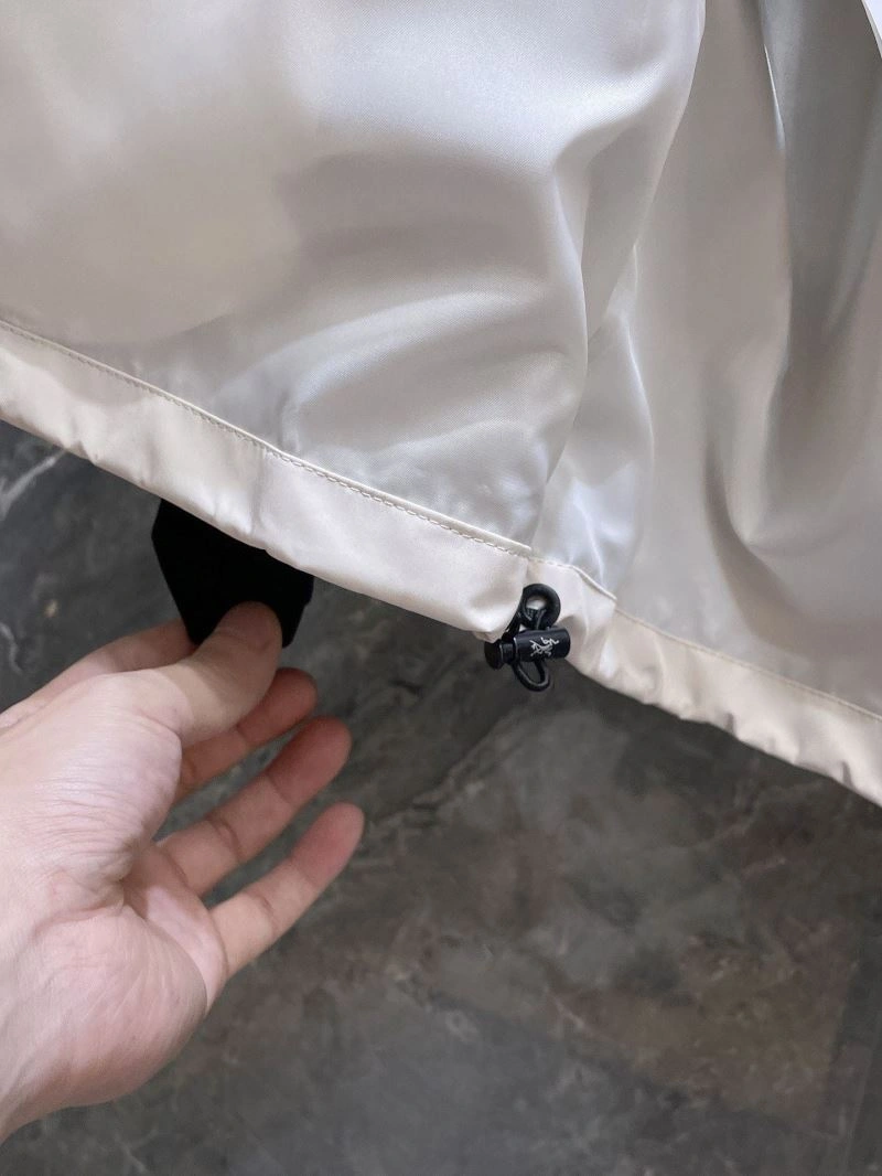 Arcteryx Outwear MultiPurpose 158812