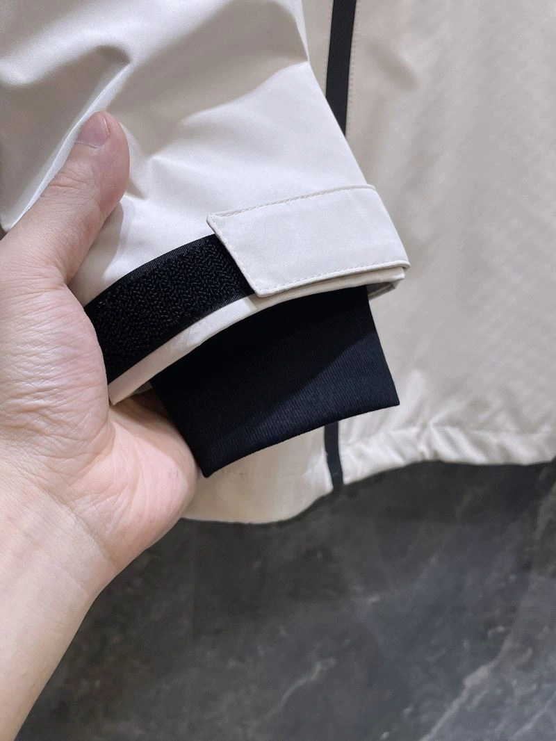 Arcteryx Outwear MultiPurpose 158812