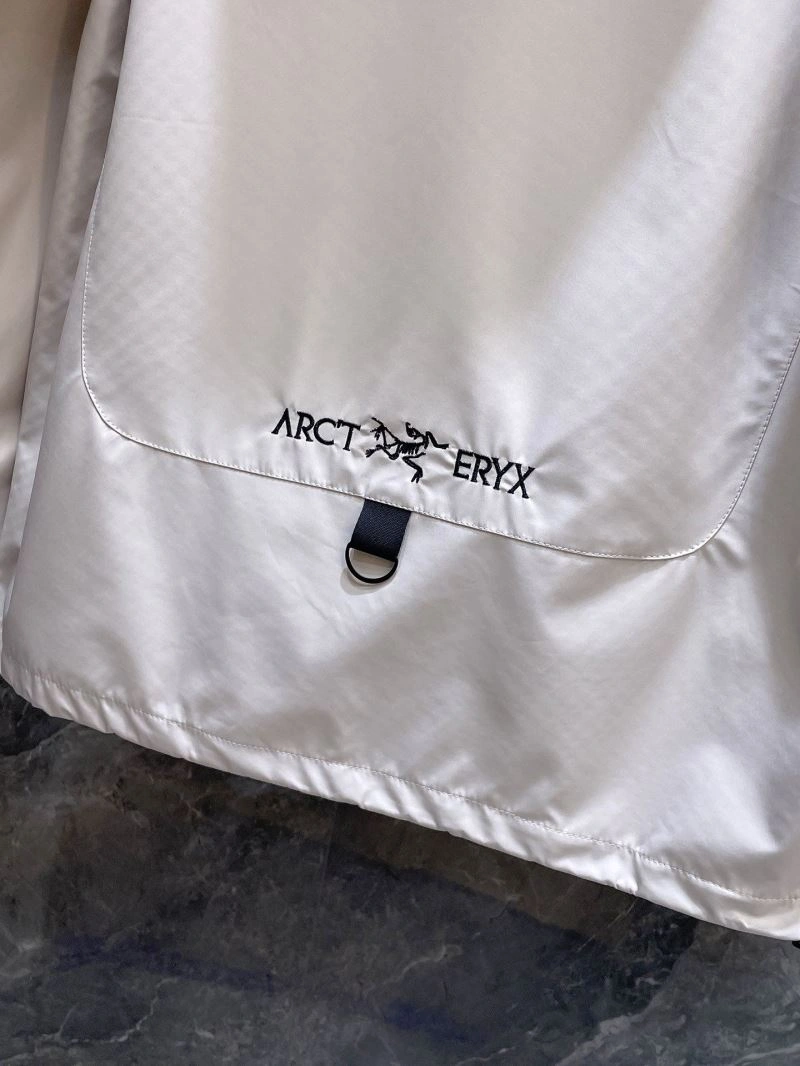 Arcteryx Outwear MultiPurpose 158812