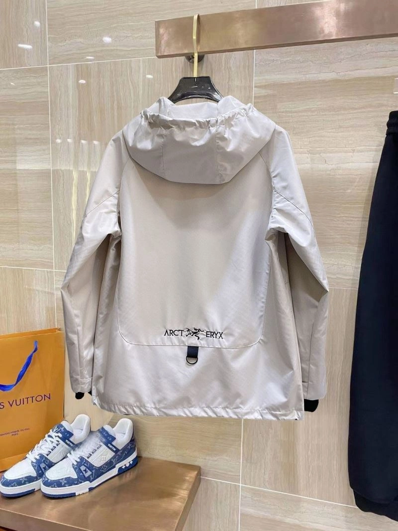 Arcteryx Outwear MultiPurpose 158812