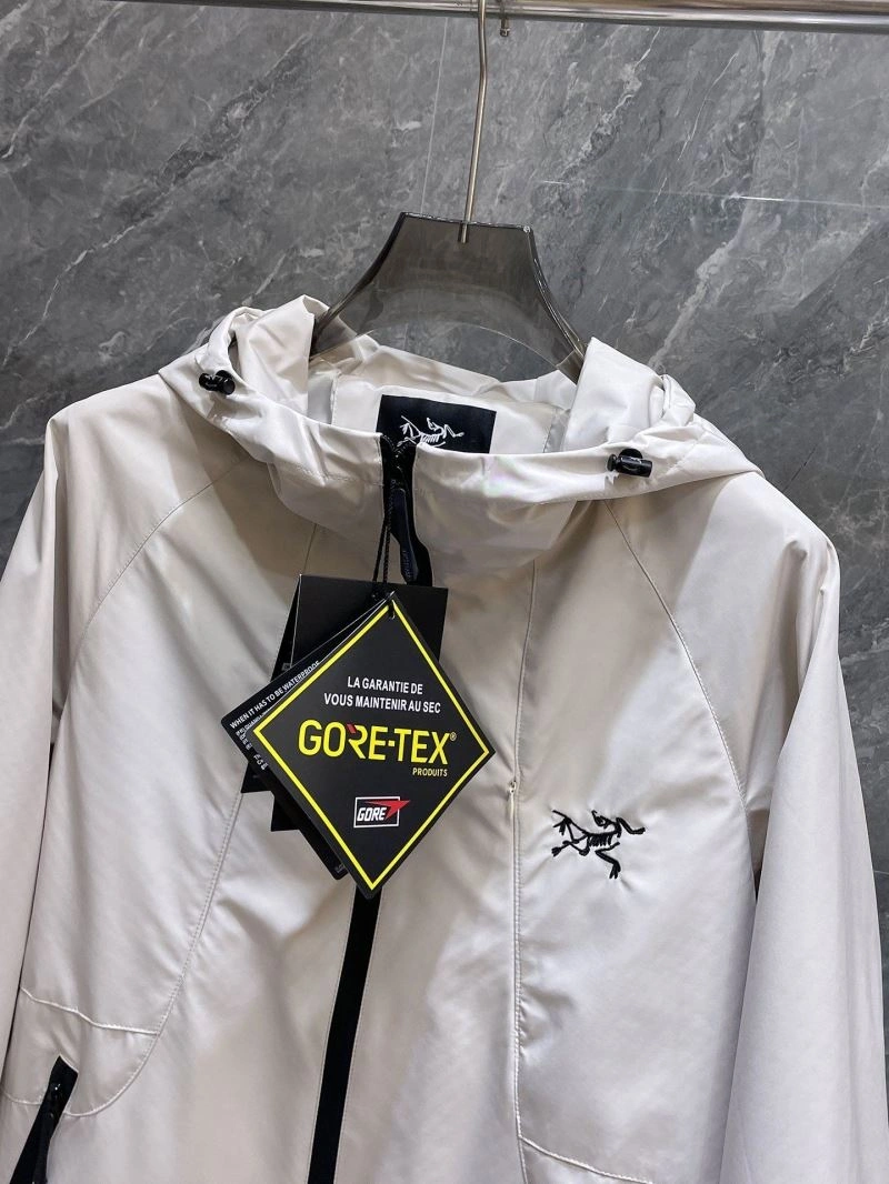Arcteryx Outwear MultiPurpose 158812