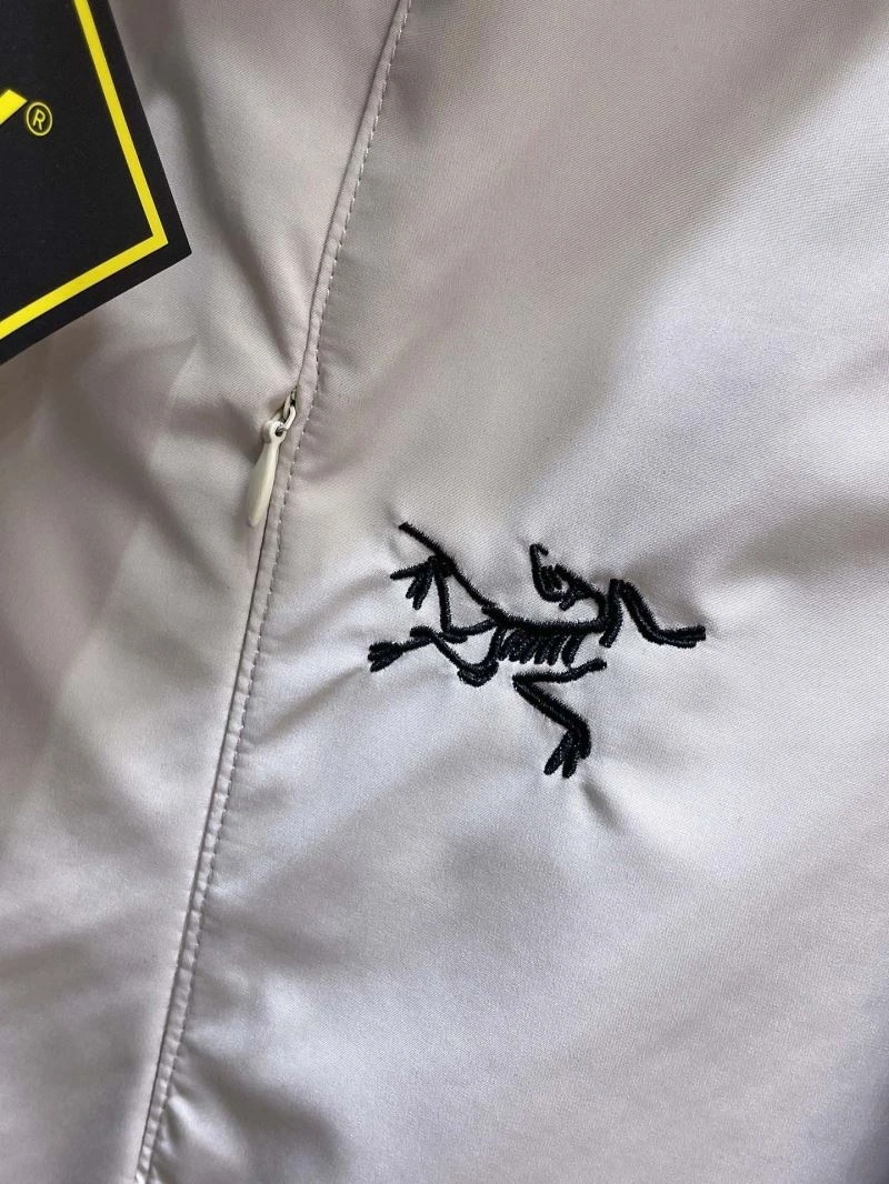 Arcteryx Outwear MultiPurpose 158812