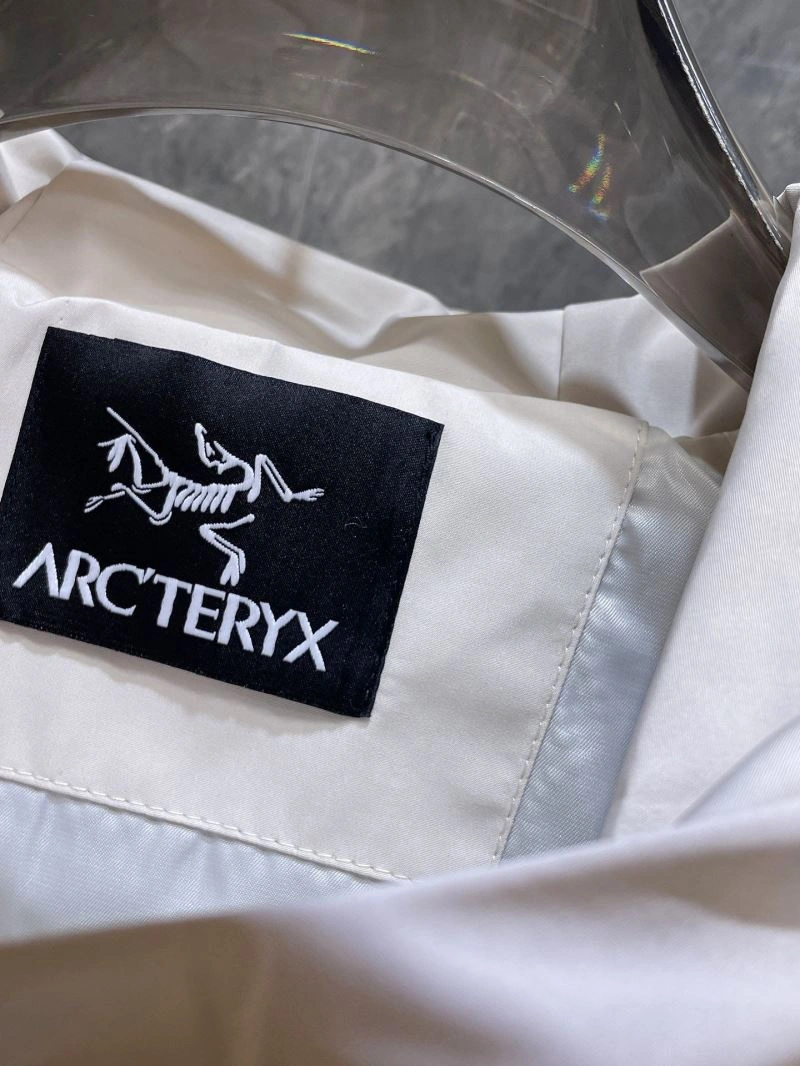 Arcteryx Outwear MultiPurpose 158812