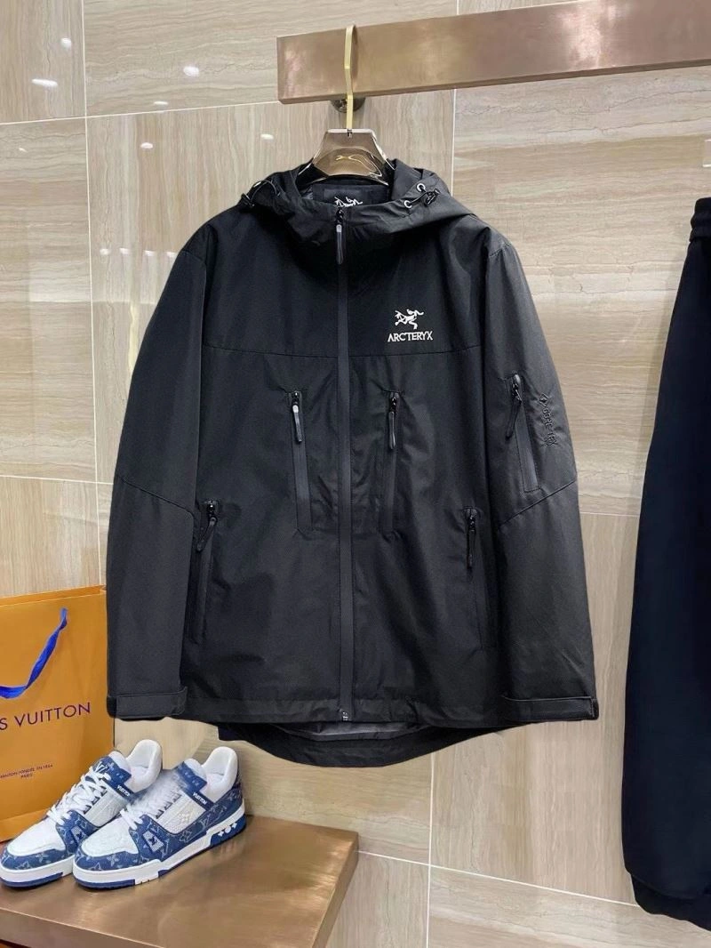 NewStyle Arcteryx Outwear 158809