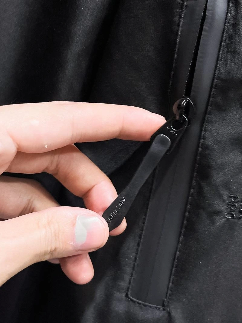NewStyle Arcteryx Outwear 158809