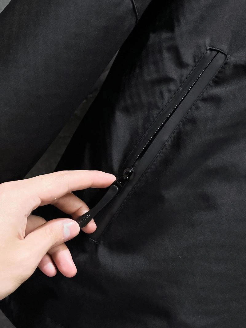 NewStyle Arcteryx Outwear 158809