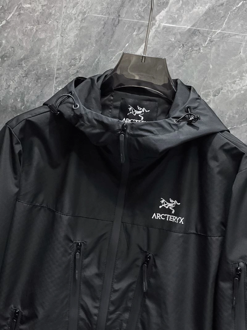 NewStyle Arcteryx Outwear 158809