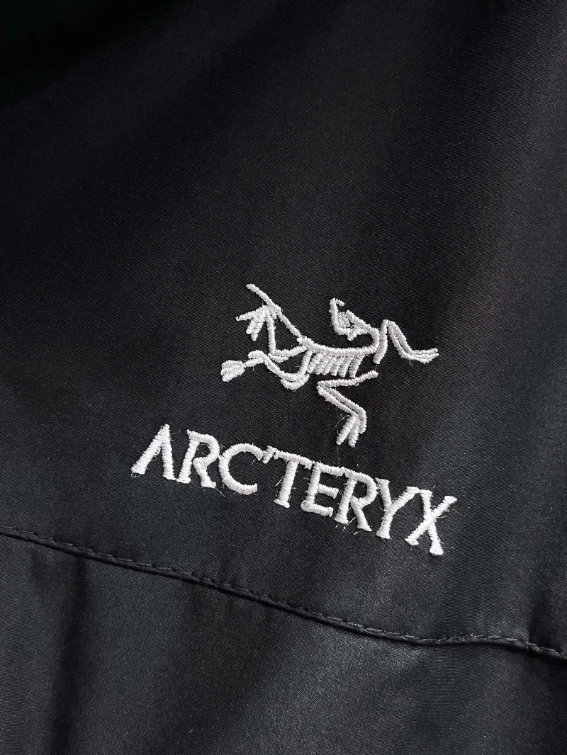 NewStyle Arcteryx Outwear 158809