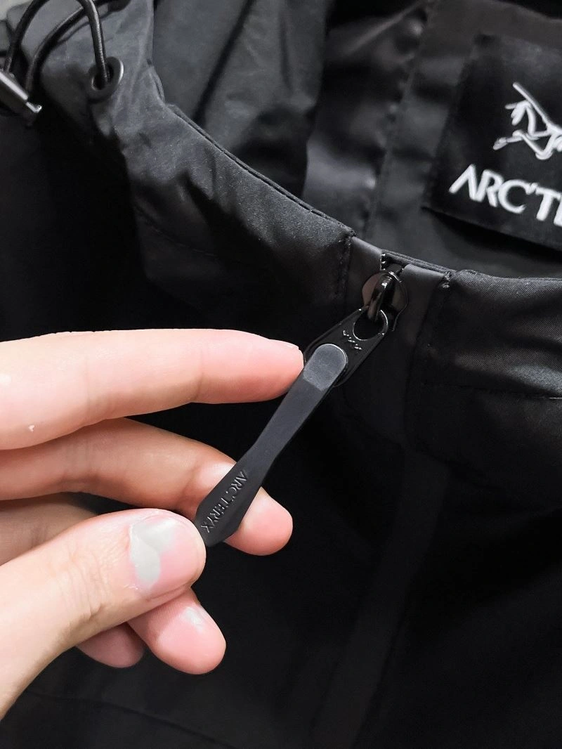 NewStyle Arcteryx Outwear 158809