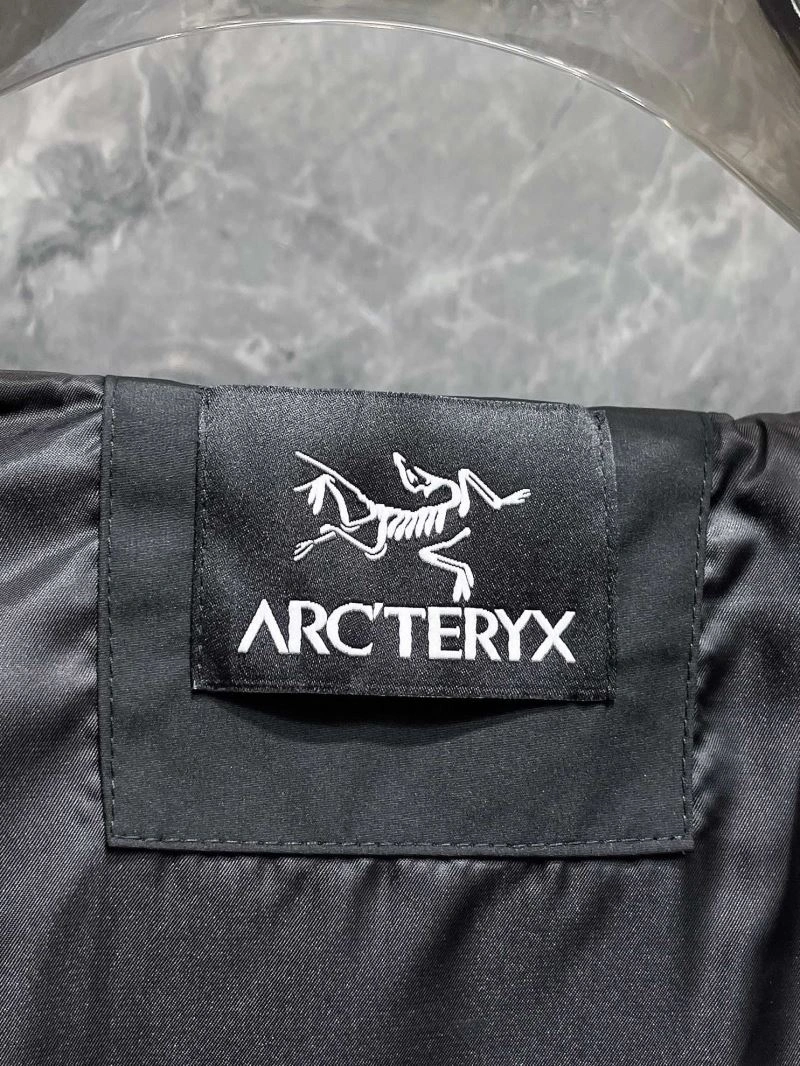 NewStyle Arcteryx Outwear 158809