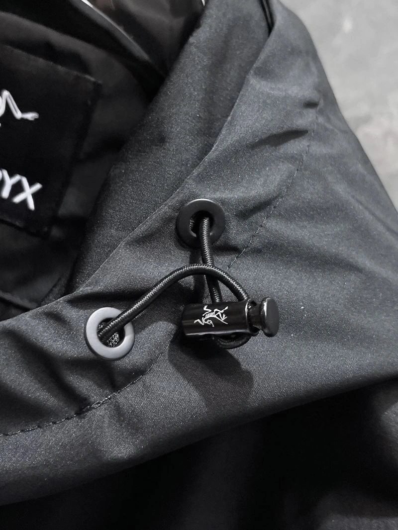 NewStyle Arcteryx Outwear 158809