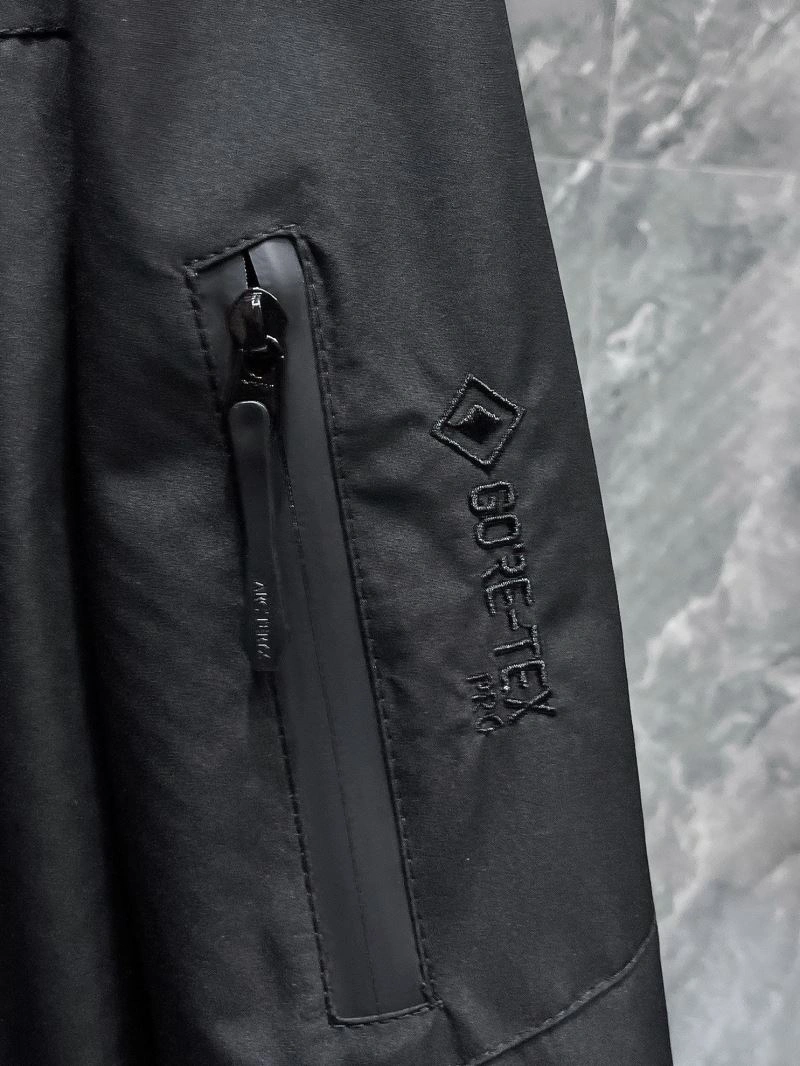 NewStyle Arcteryx Outwear 158809