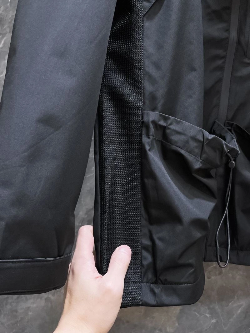 Original Arcteryx Outwear 158814
