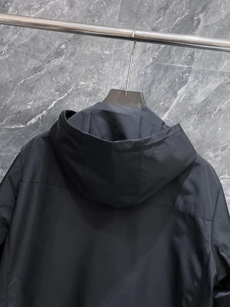 Original Arcteryx Outwear 158814