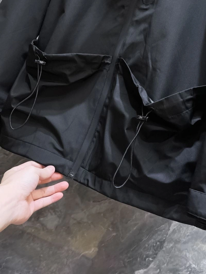 Original Arcteryx Outwear 158814