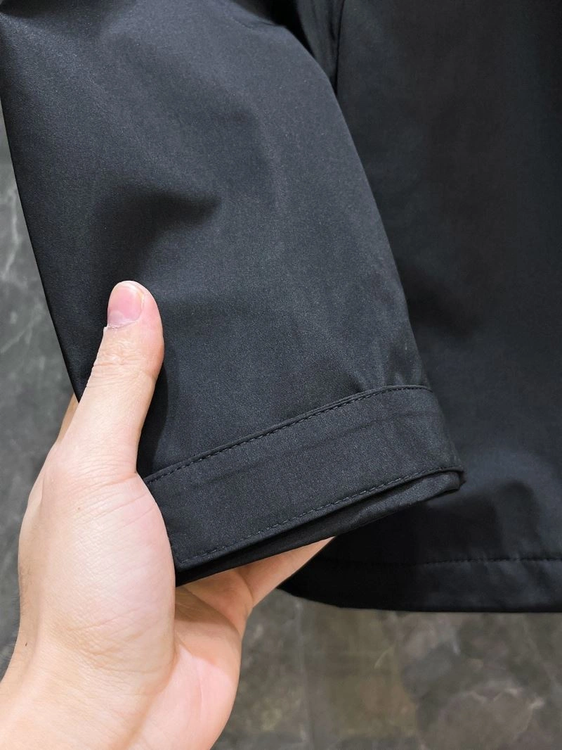 StreetReady Arcteryx Outwear 158813