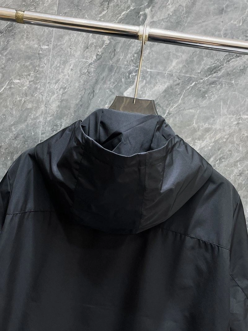 StreetReady Arcteryx Outwear 158813