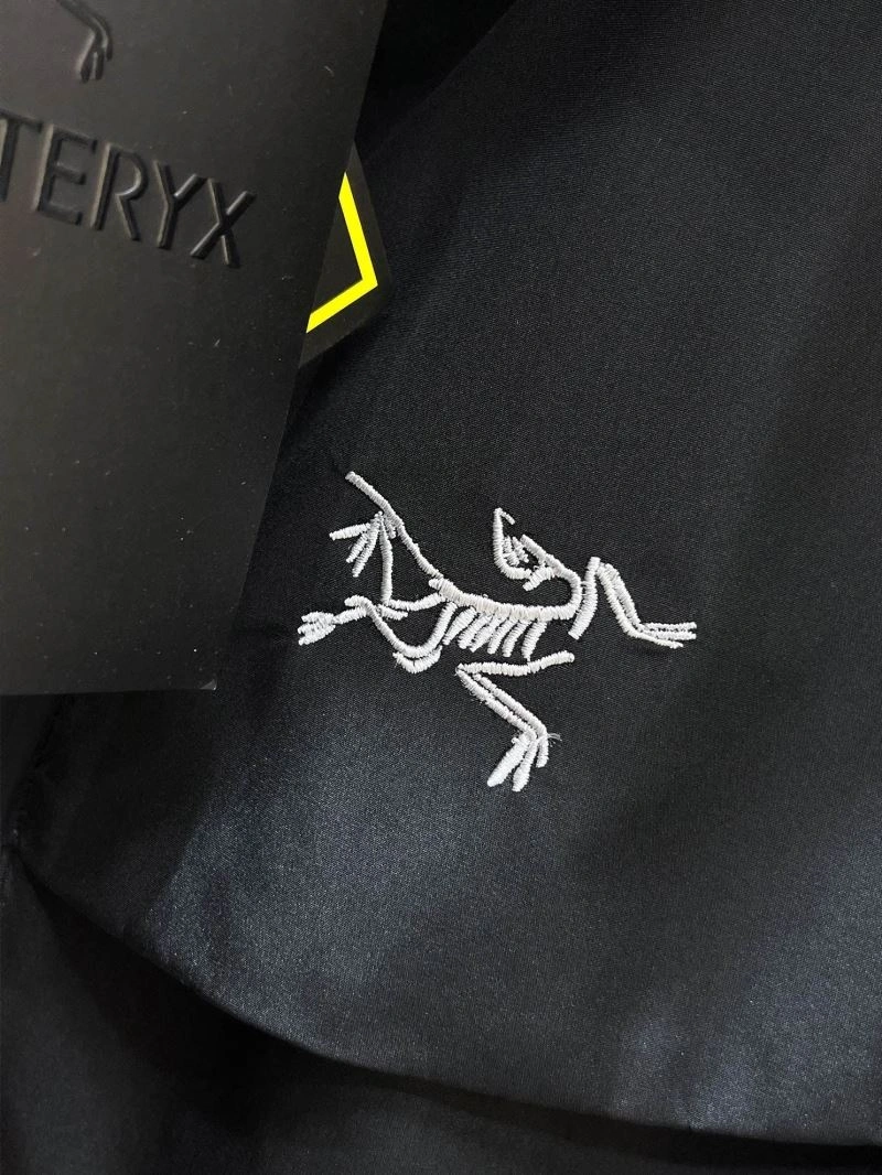 StreetReady Arcteryx Outwear 158813