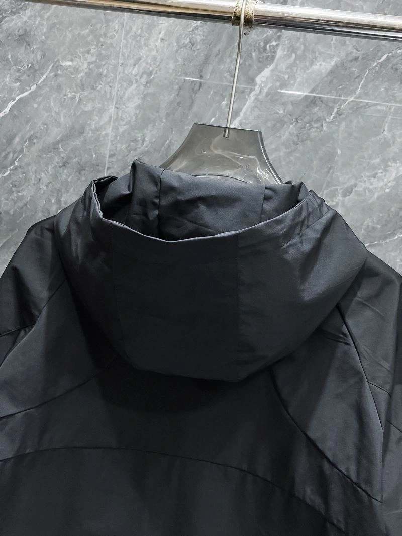 Arcteryx Outwear TimelessDesign 158810
