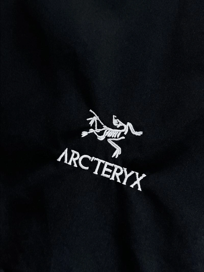 Arcteryx Outwear TimelessDesign 158810