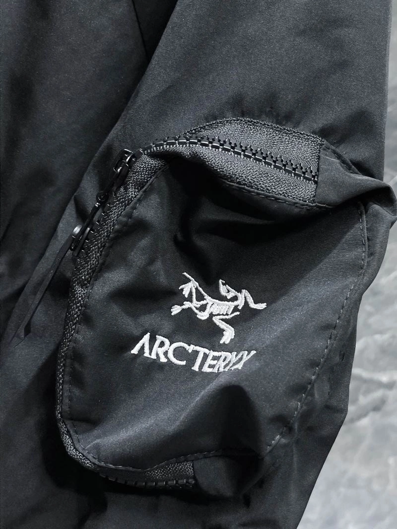 Arcteryx Outwear TimelessDesign 158810