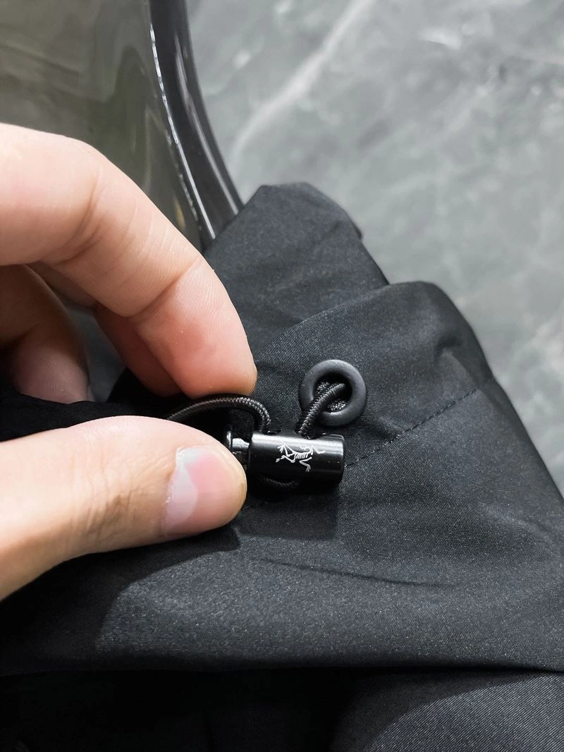 Arcteryx Outwear TimelessDesign 158810