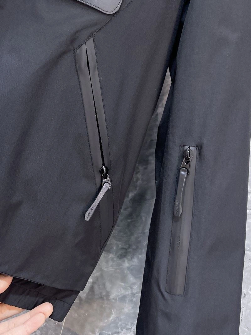 Arcteryx Outwear Practical 158803