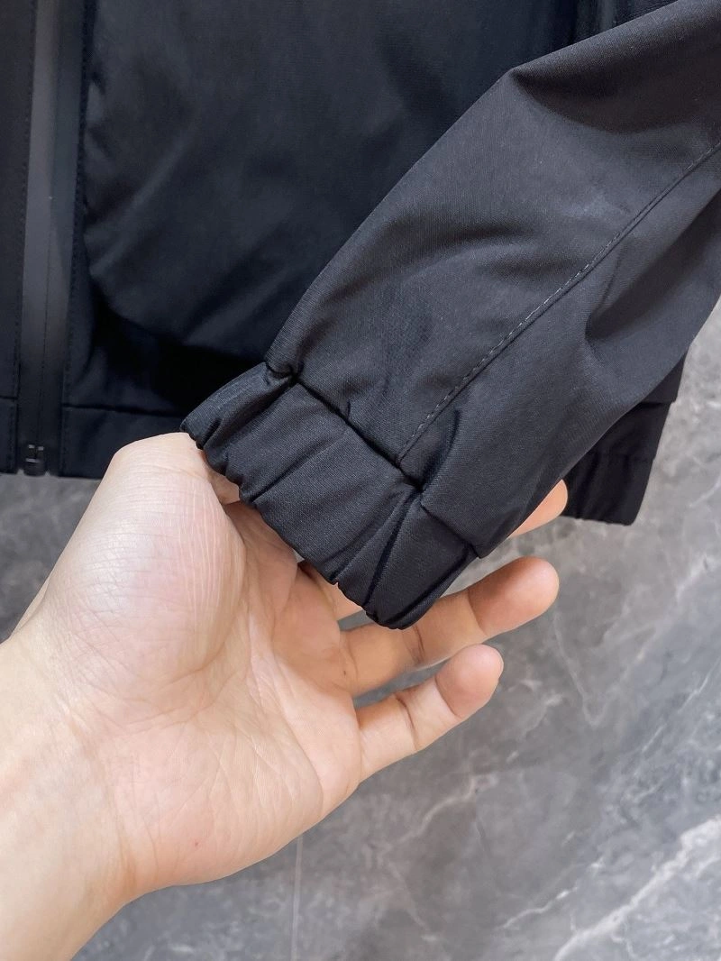Arcteryx Outwear Practical 158803