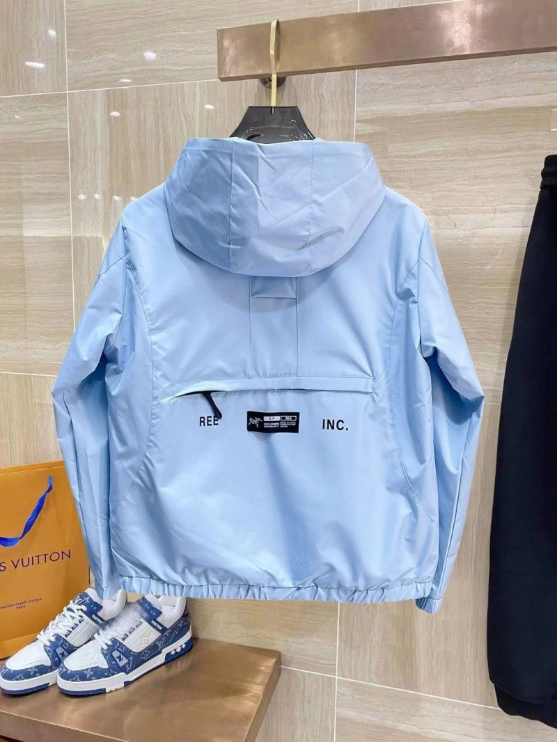 Comfortable Arcteryx Outwear 158804