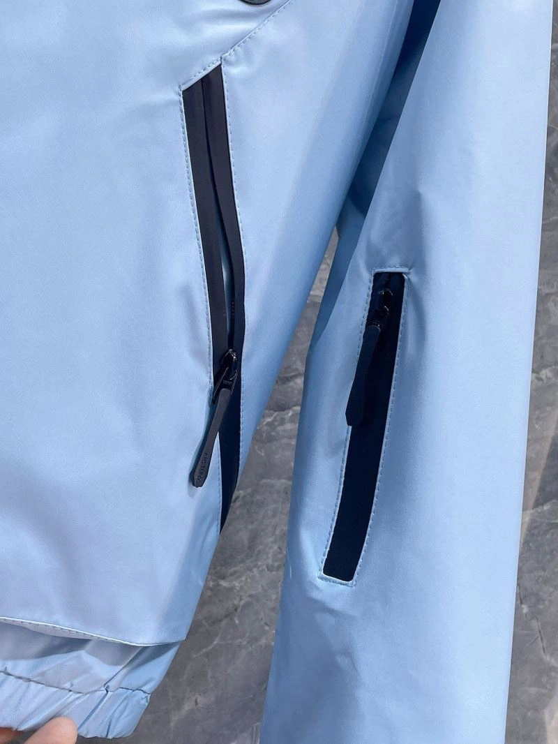 Comfortable Arcteryx Outwear 158804