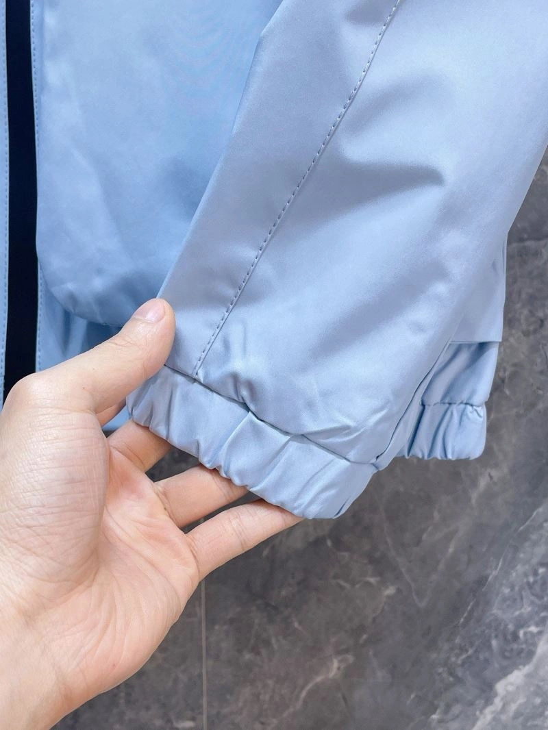 Comfortable Arcteryx Outwear 158804