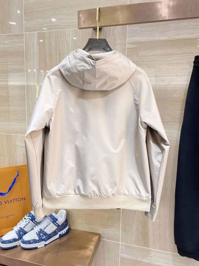 Arcteryx Outwear WrinkleFree 158805