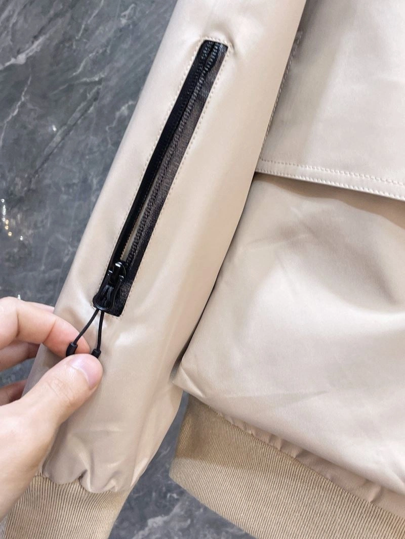 Arcteryx Outwear WrinkleFree 158805