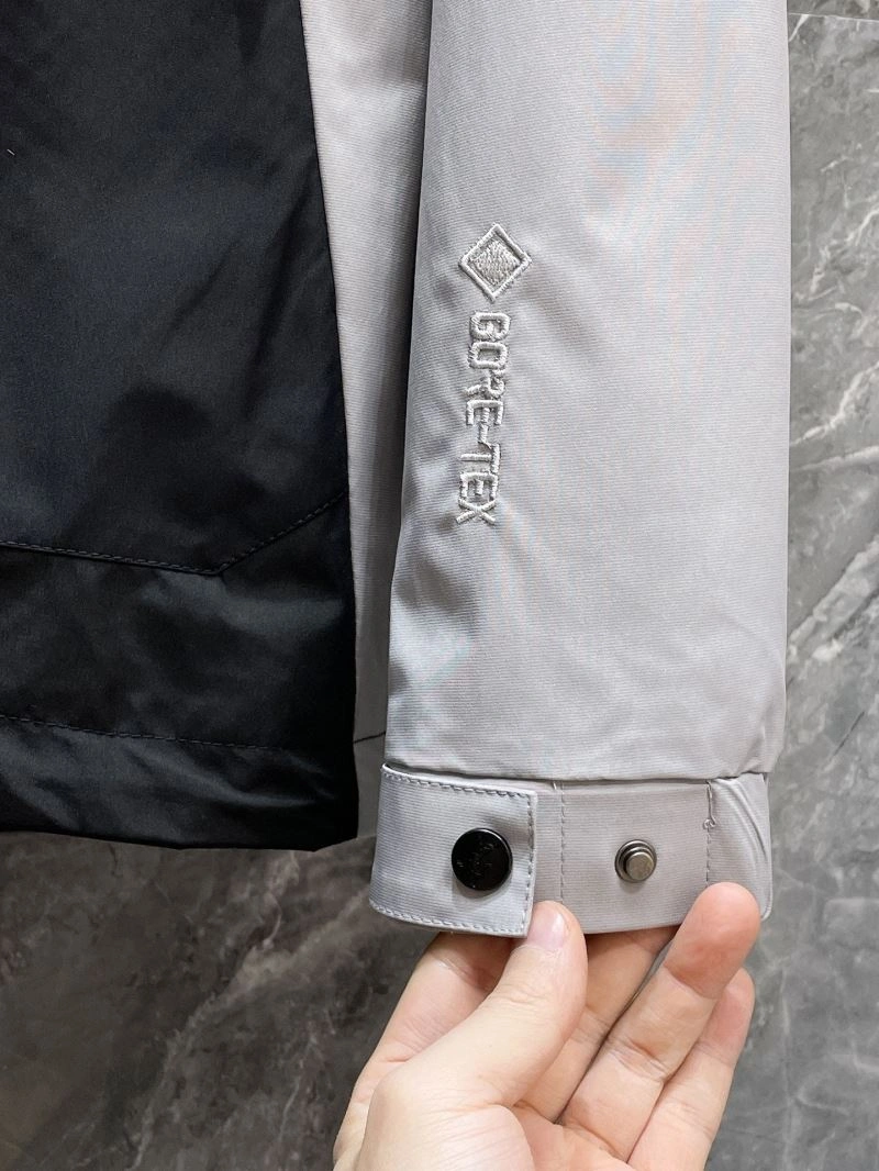 Snug Arcteryx Outwear 158807