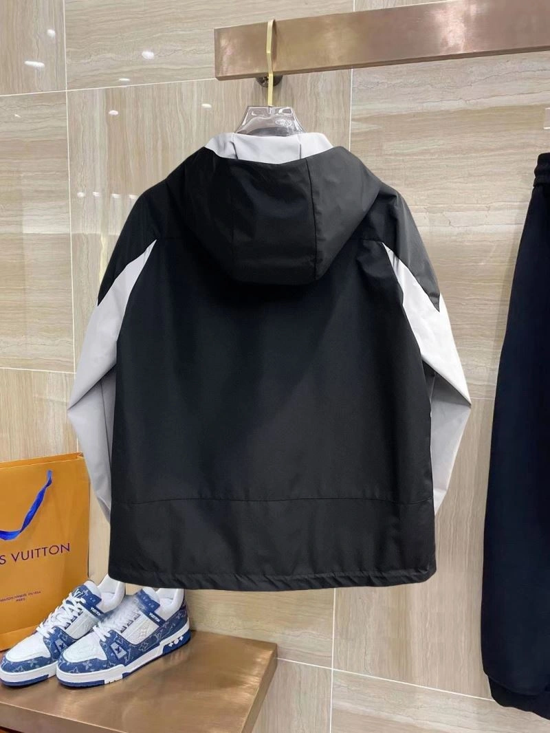 Snug Arcteryx Outwear 158807