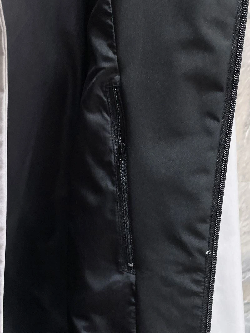 Snug Arcteryx Outwear 158807