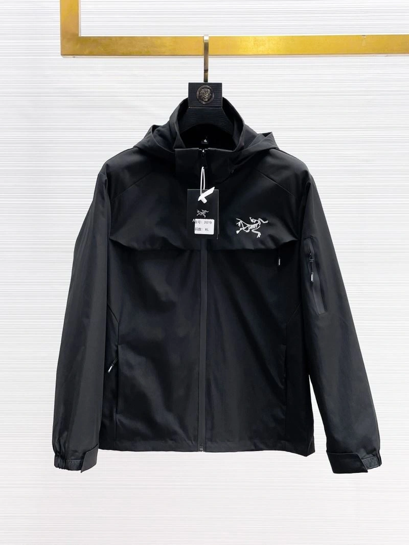 OnTrend Arcteryx Outwear 158806
