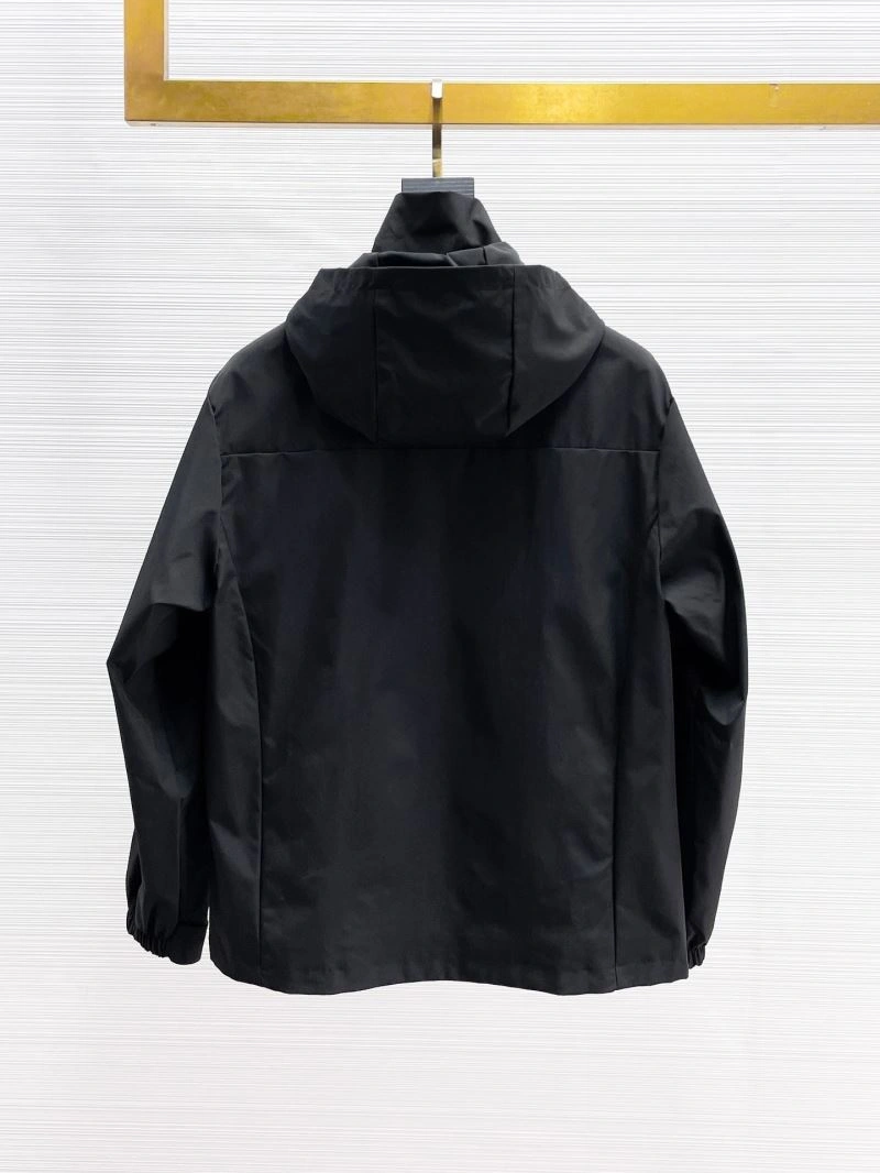 OnTrend Arcteryx Outwear 158806