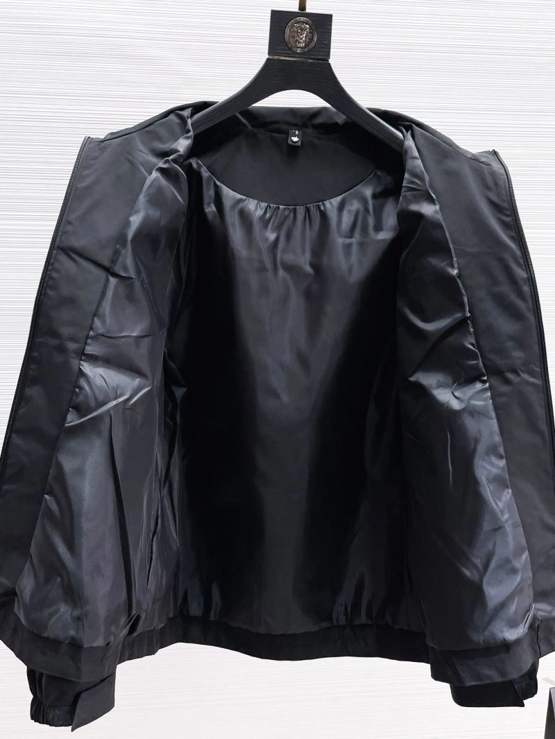OnTrend Arcteryx Outwear 158806