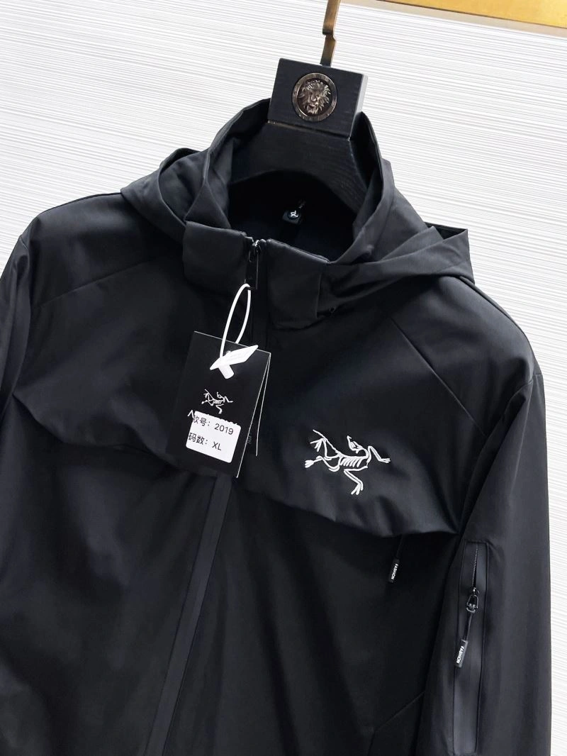 OnTrend Arcteryx Outwear 158806